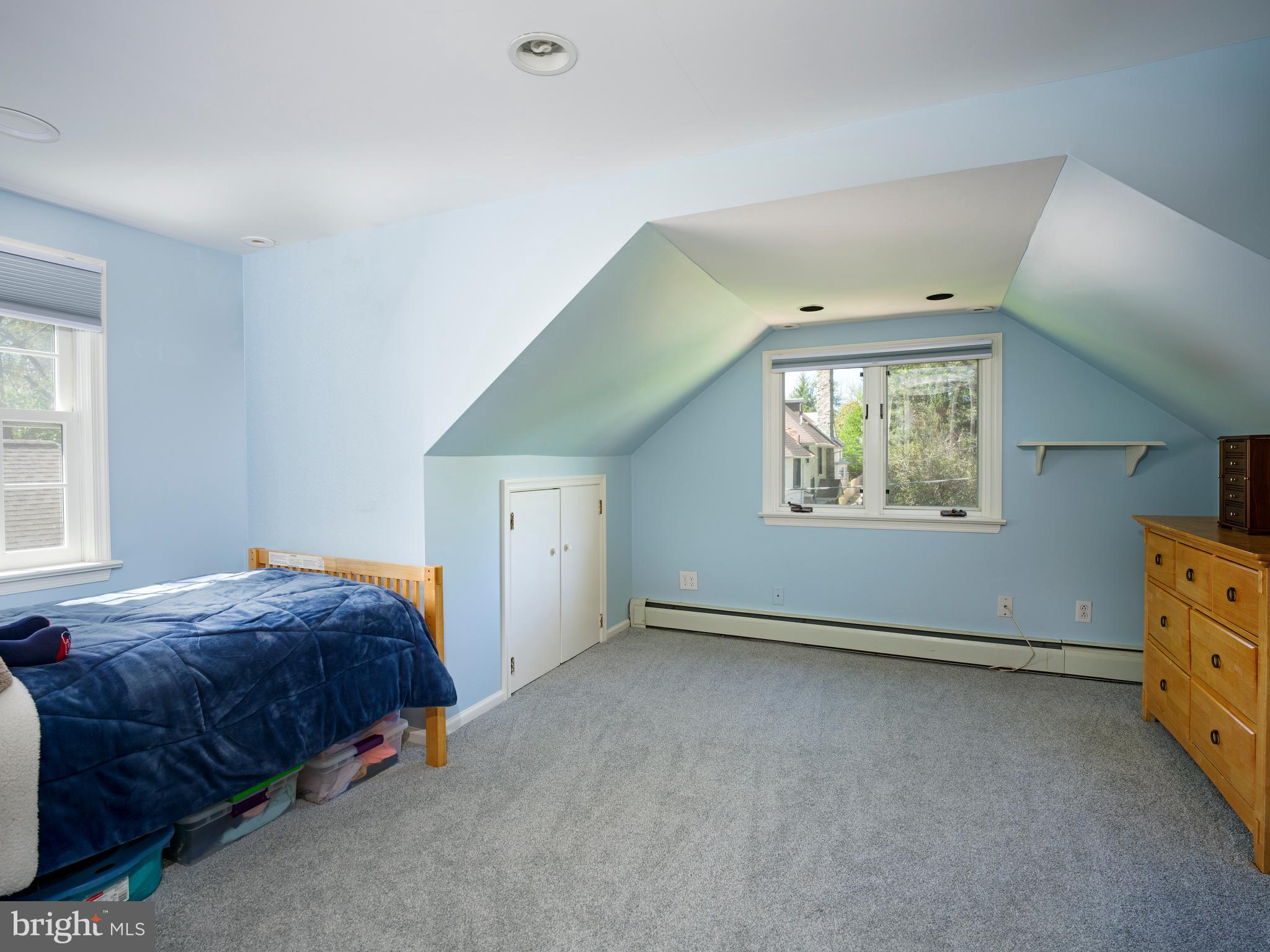 CYNWYD - Residential