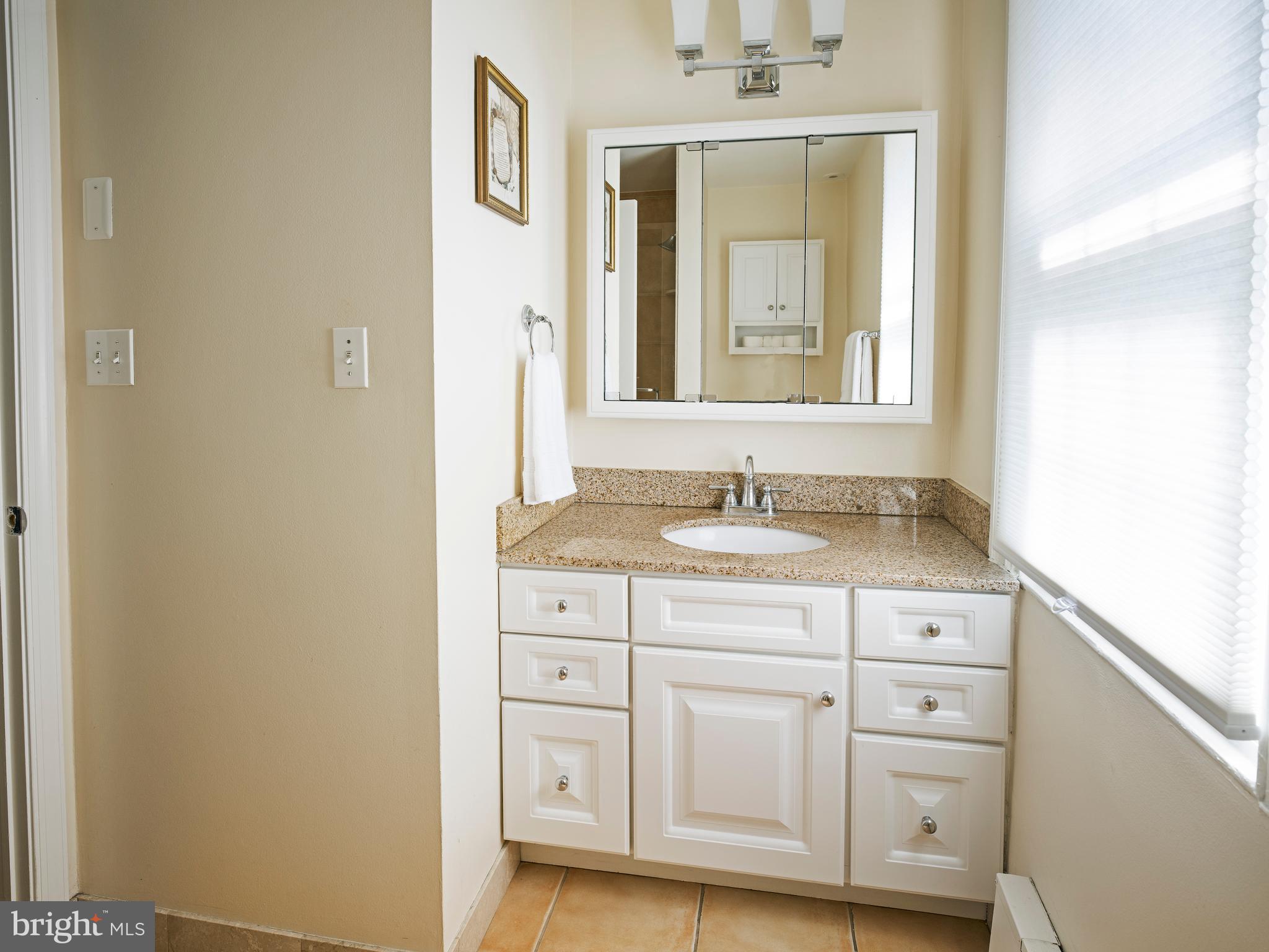 CYNWYD - Residential