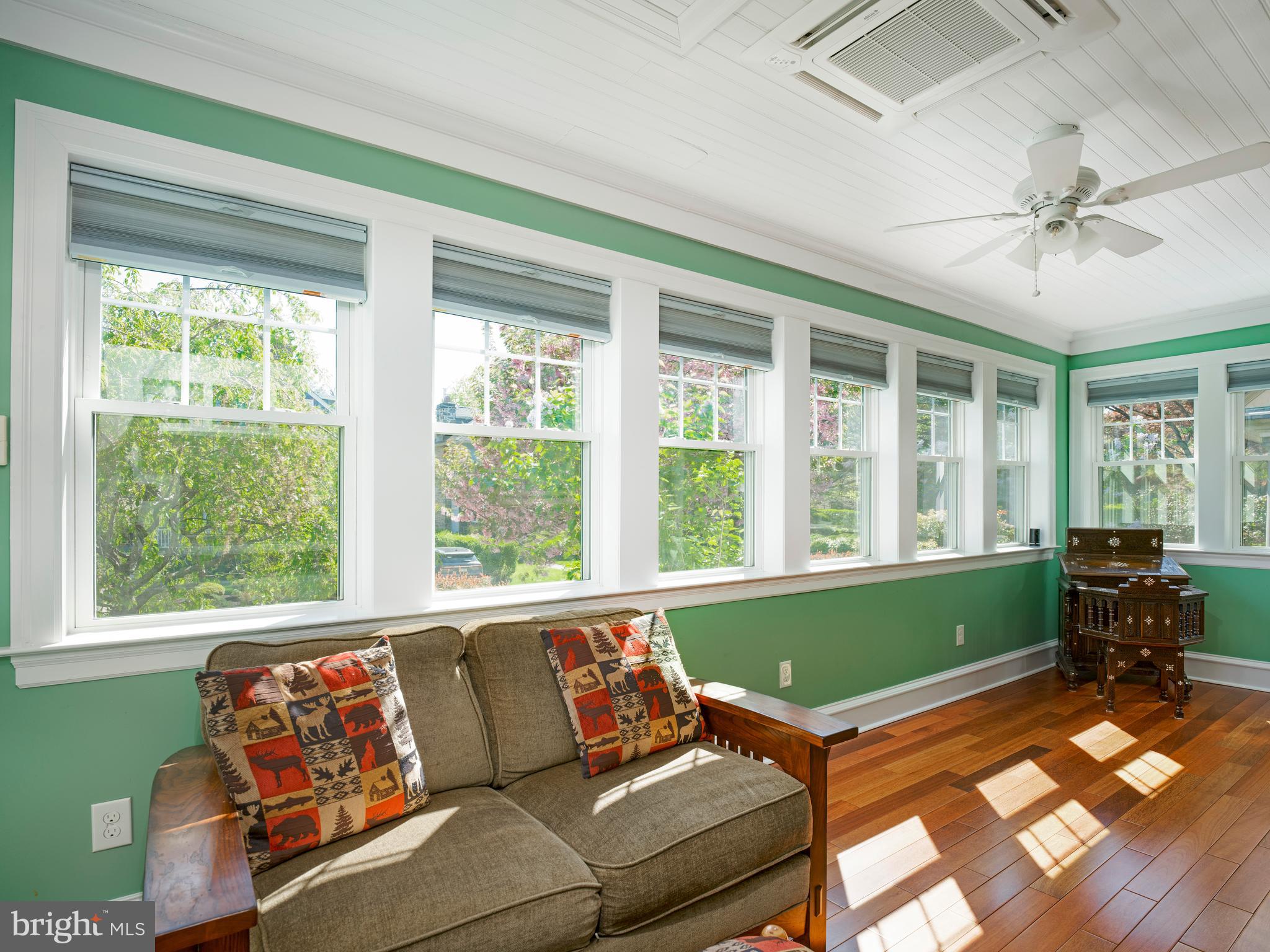 CYNWYD - Residential