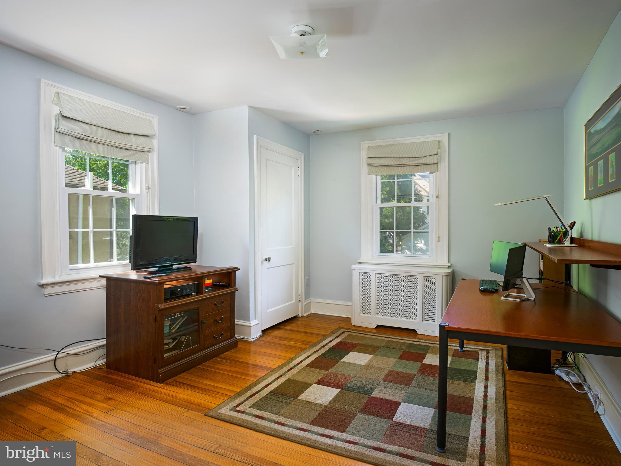 CYNWYD - Residential