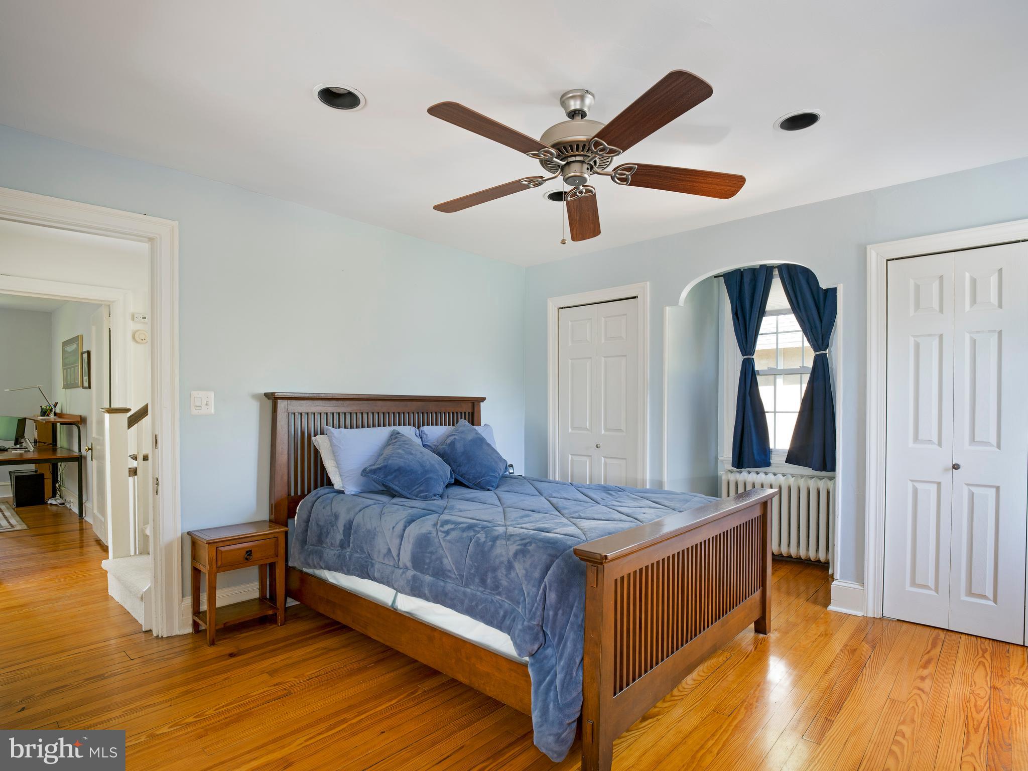 CYNWYD - Residential