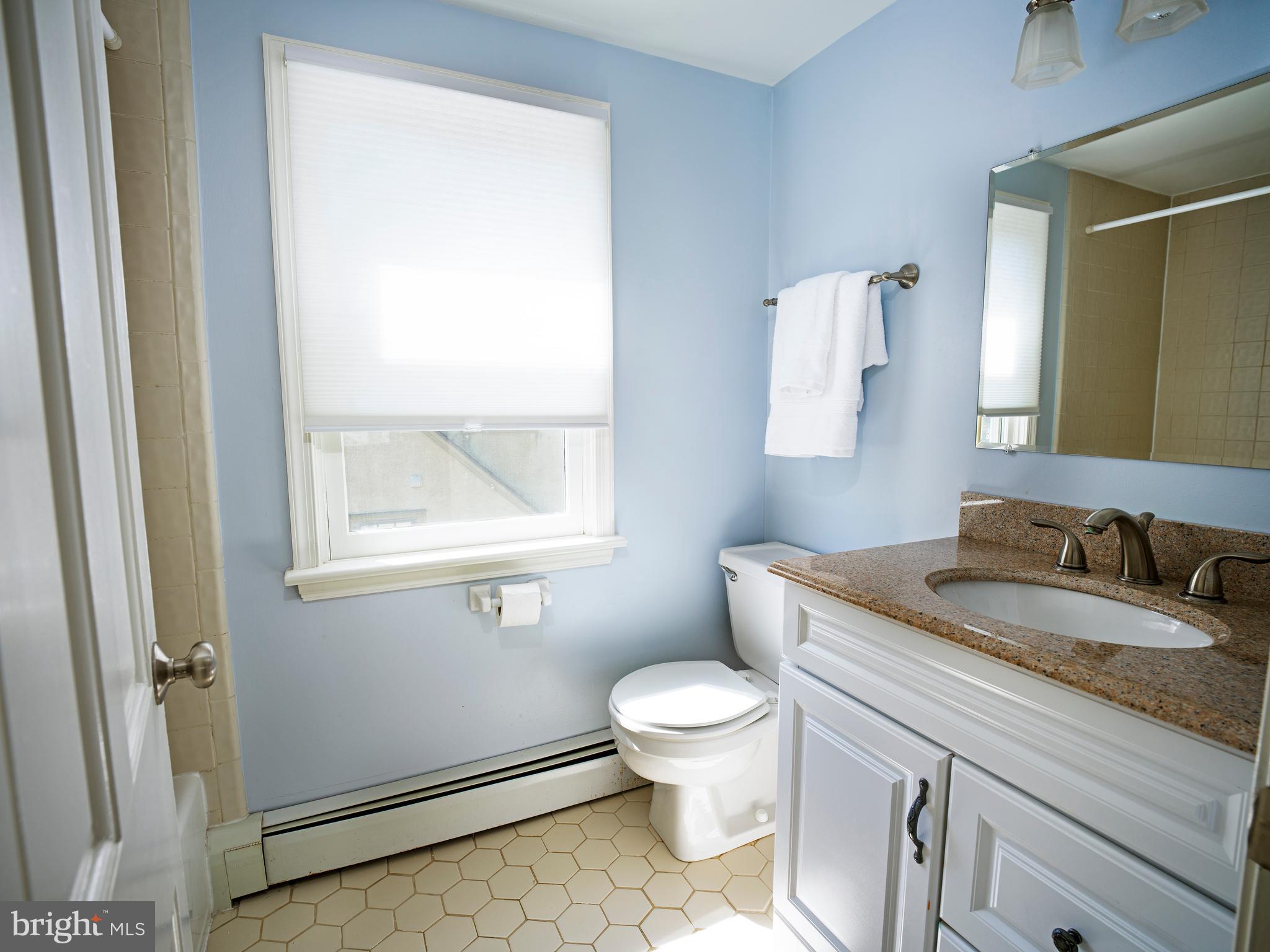 CYNWYD - Residential