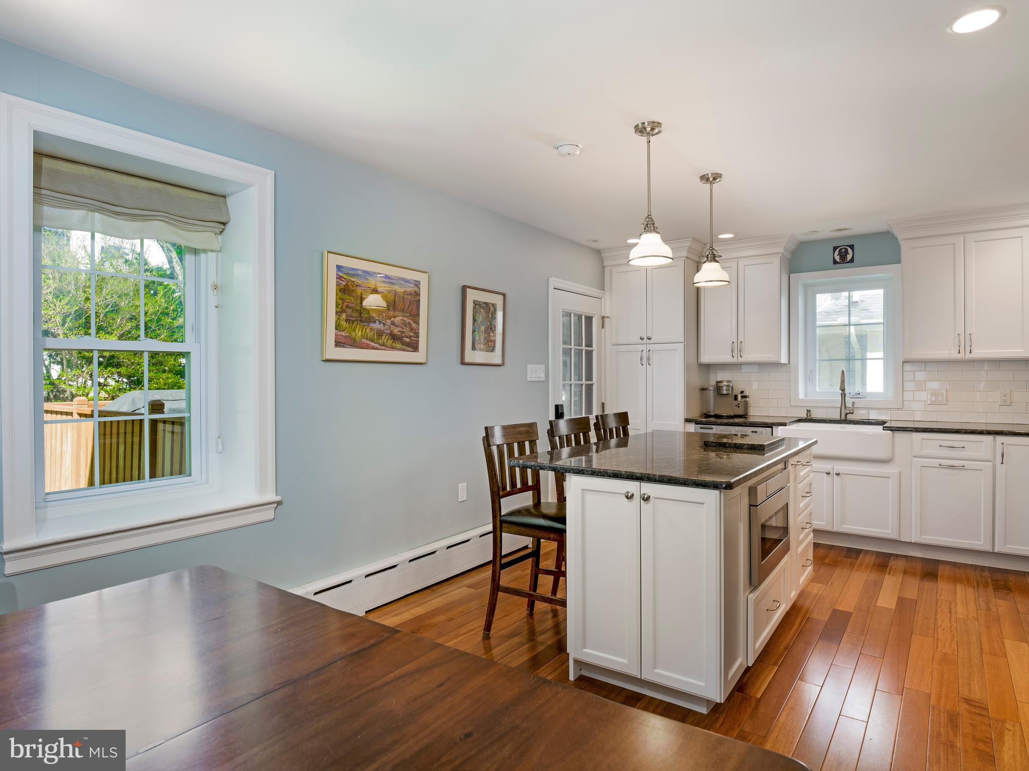 CYNWYD - Residential