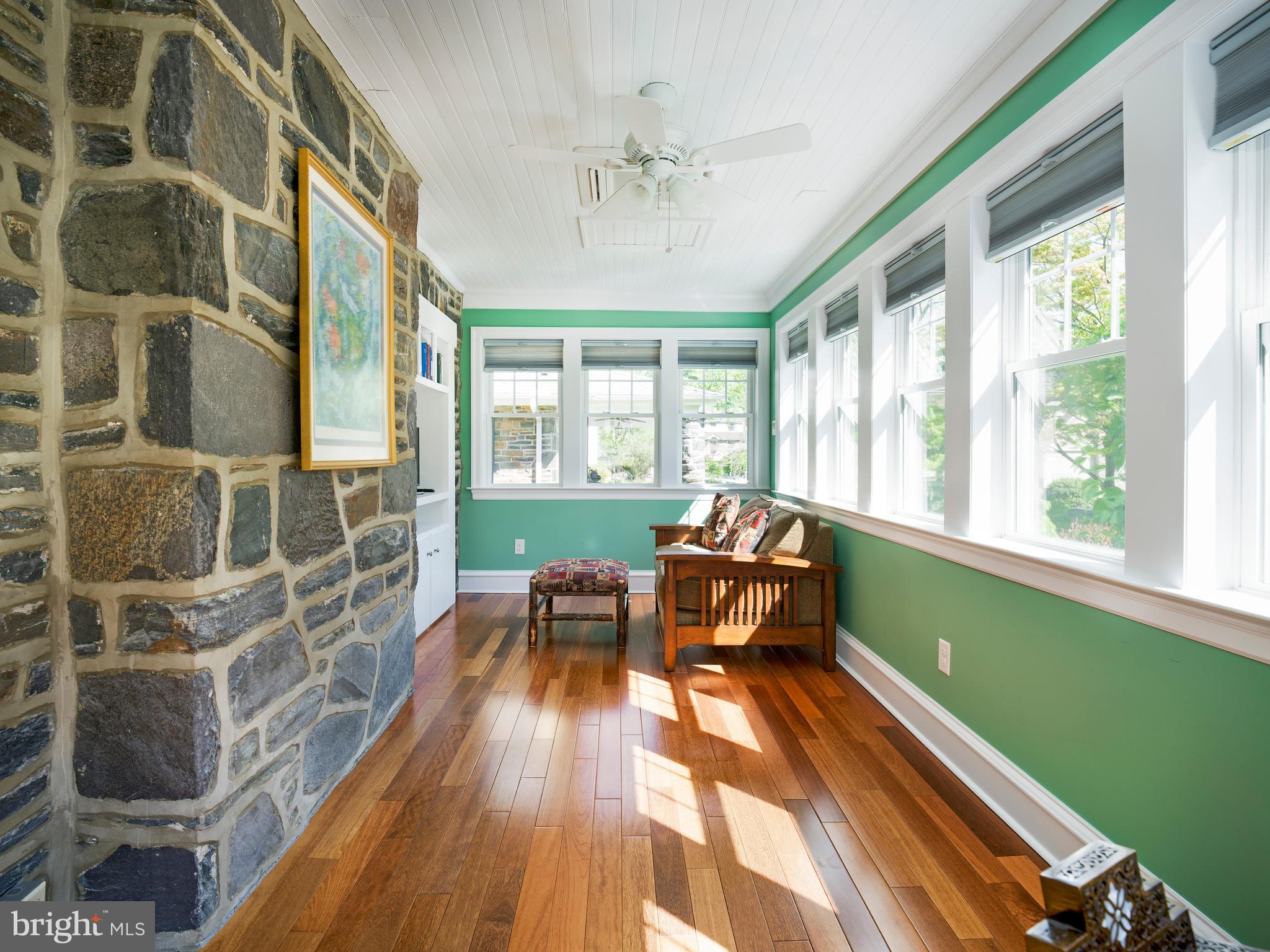 CYNWYD - Residential