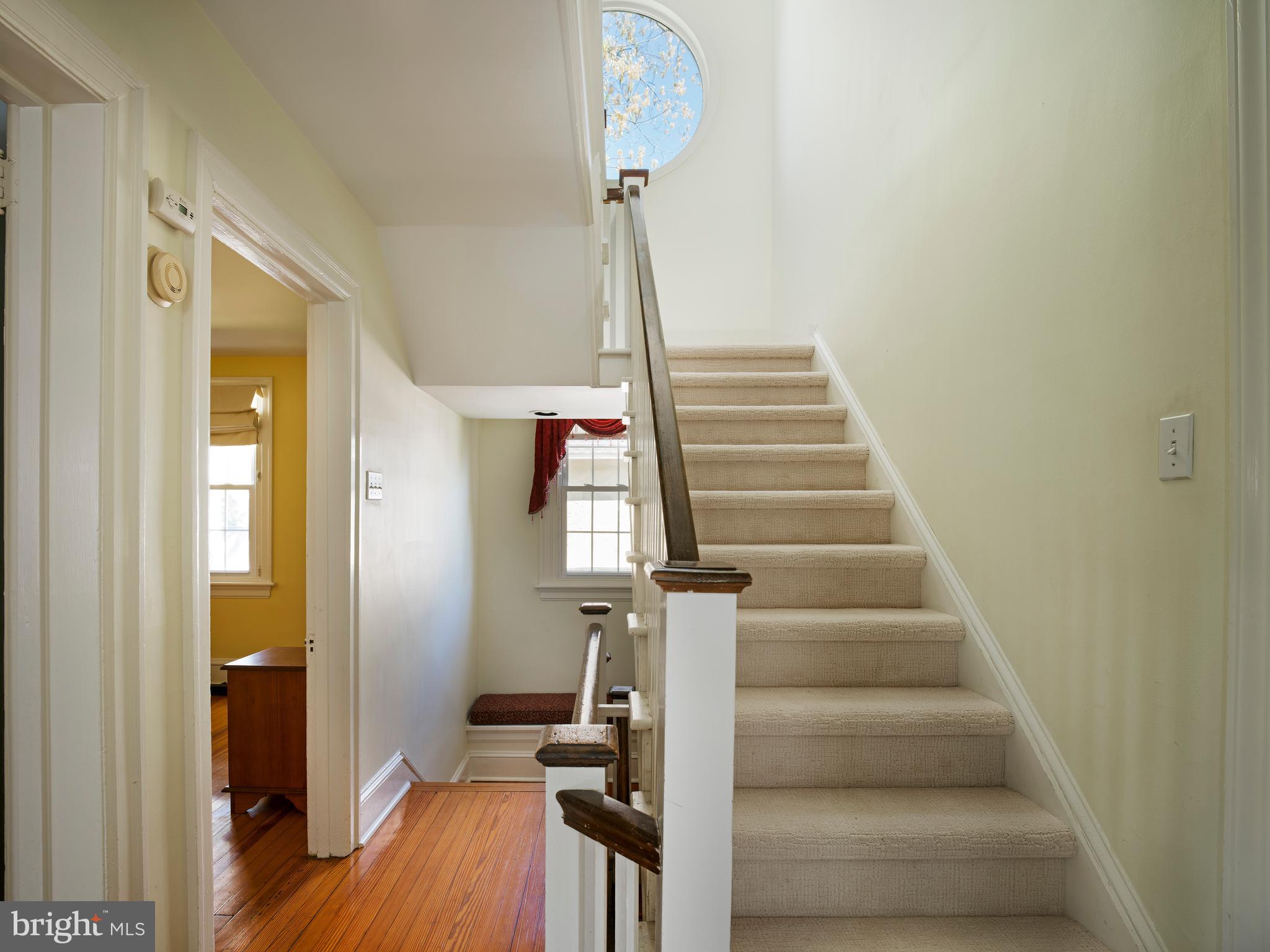 CYNWYD - Residential