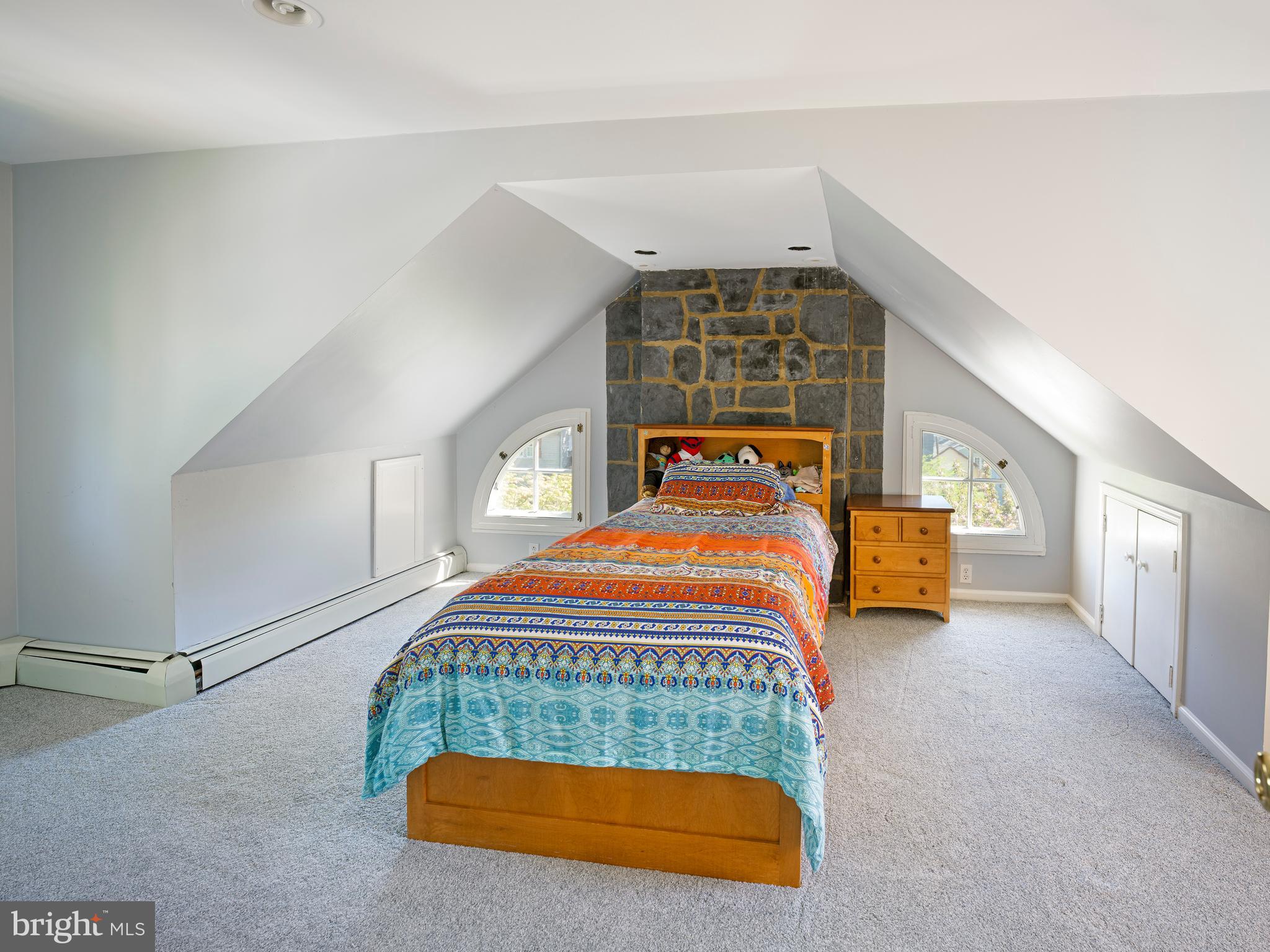 CYNWYD - Residential