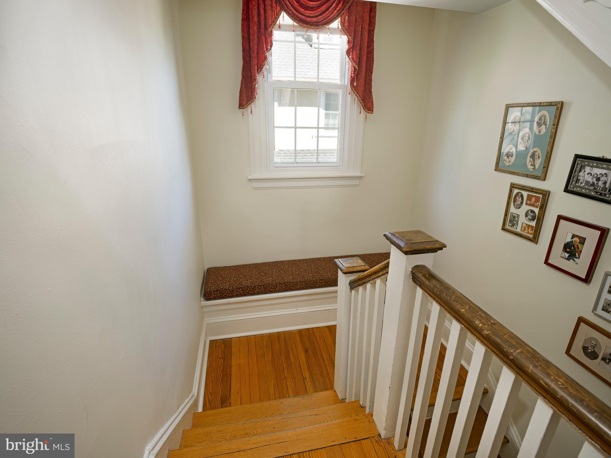 CYNWYD - Residential