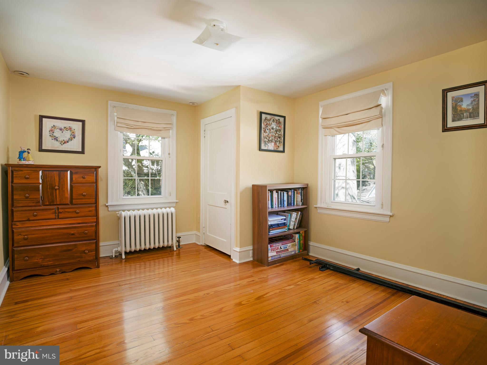 CYNWYD - Residential