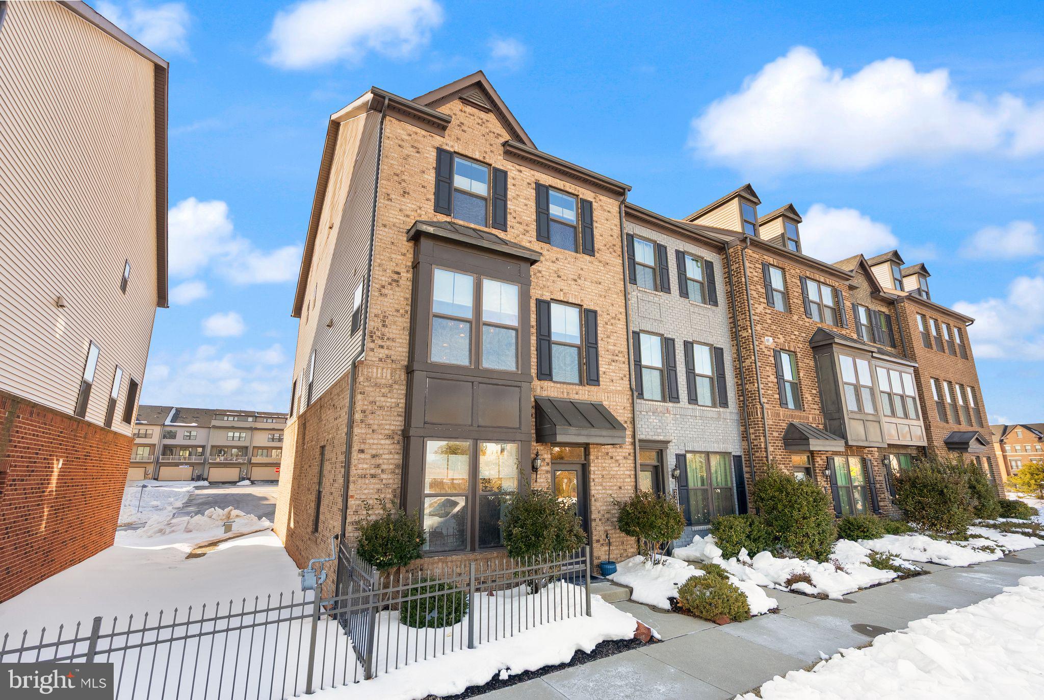 22438 MORNING SHADE TERRACE