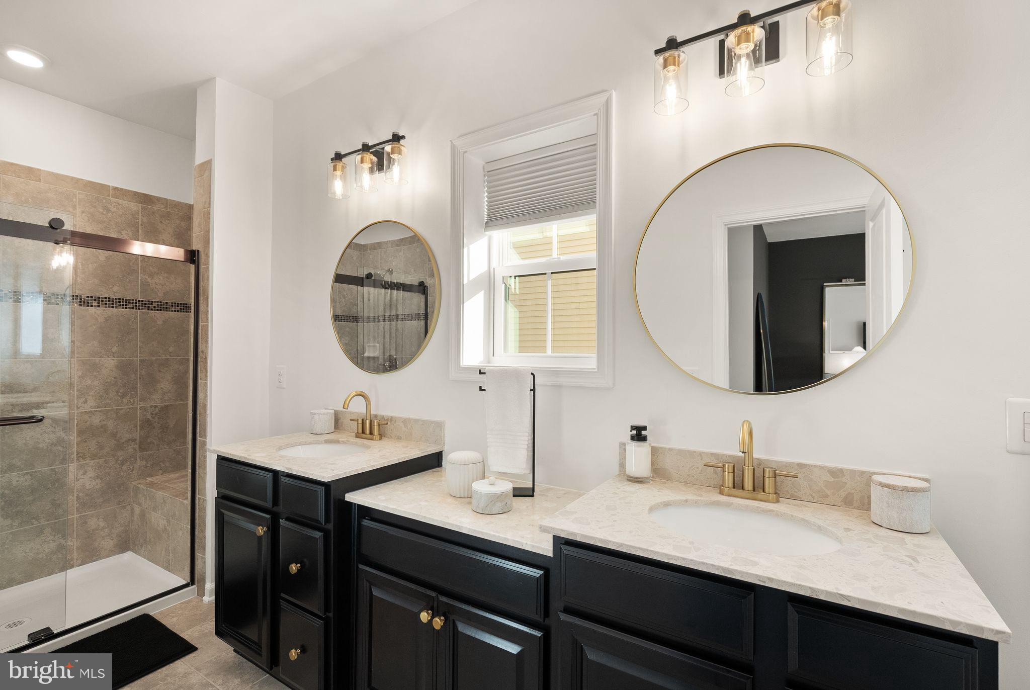 WESTMOORE AT MOOREFIELD - Residential