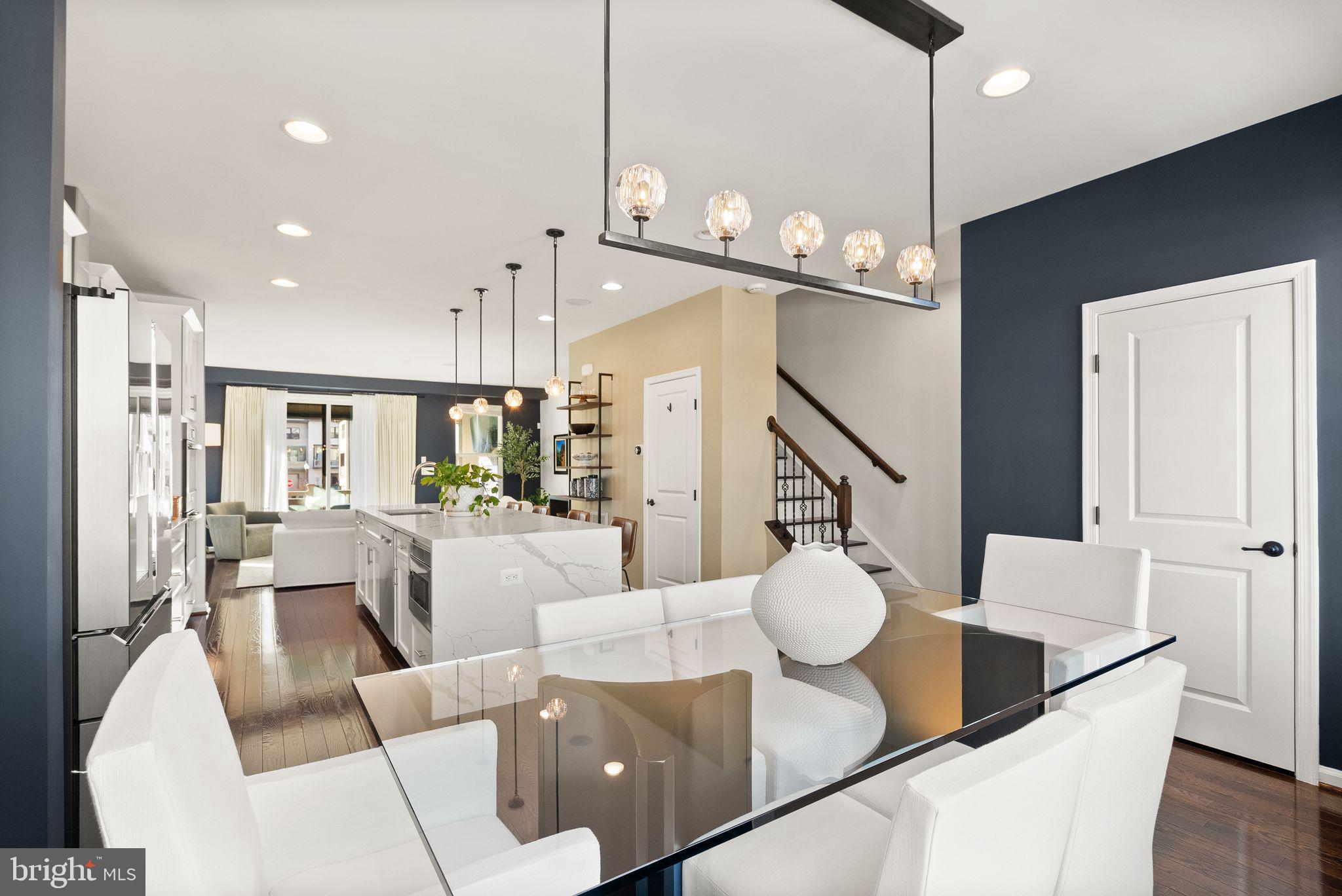 22438 MORNING SHADE TERRACE