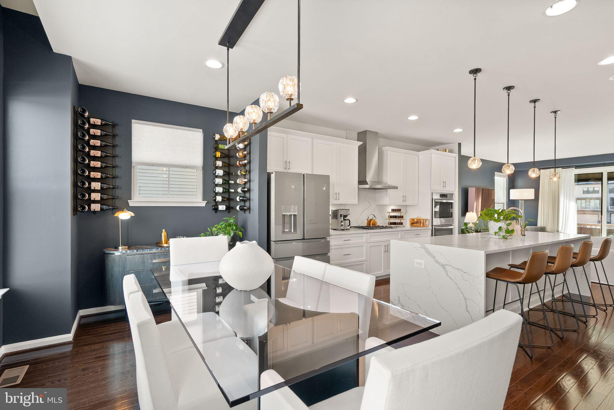 22438 MORNING SHADE TERRACE