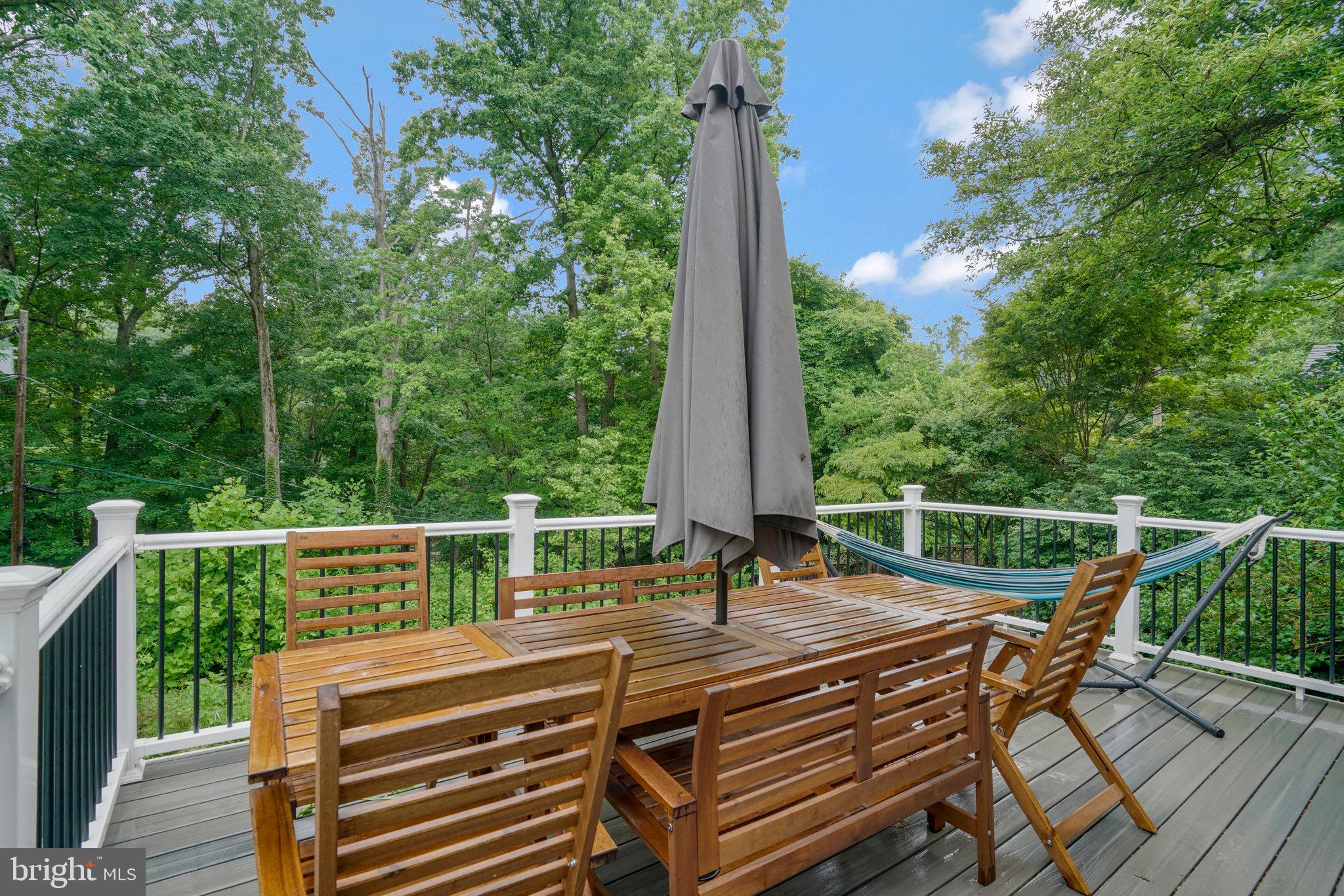 ARLINGTON FOREST - Residential