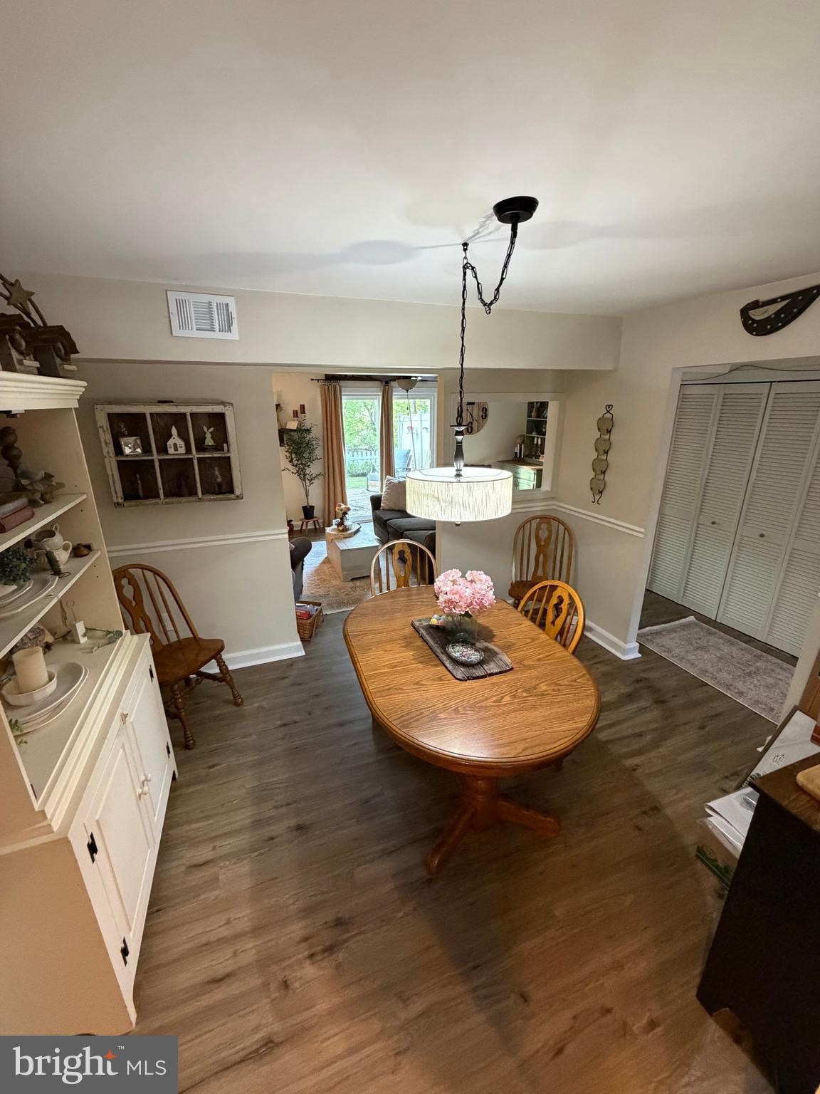 ANCIENT OAK WEST - Residential