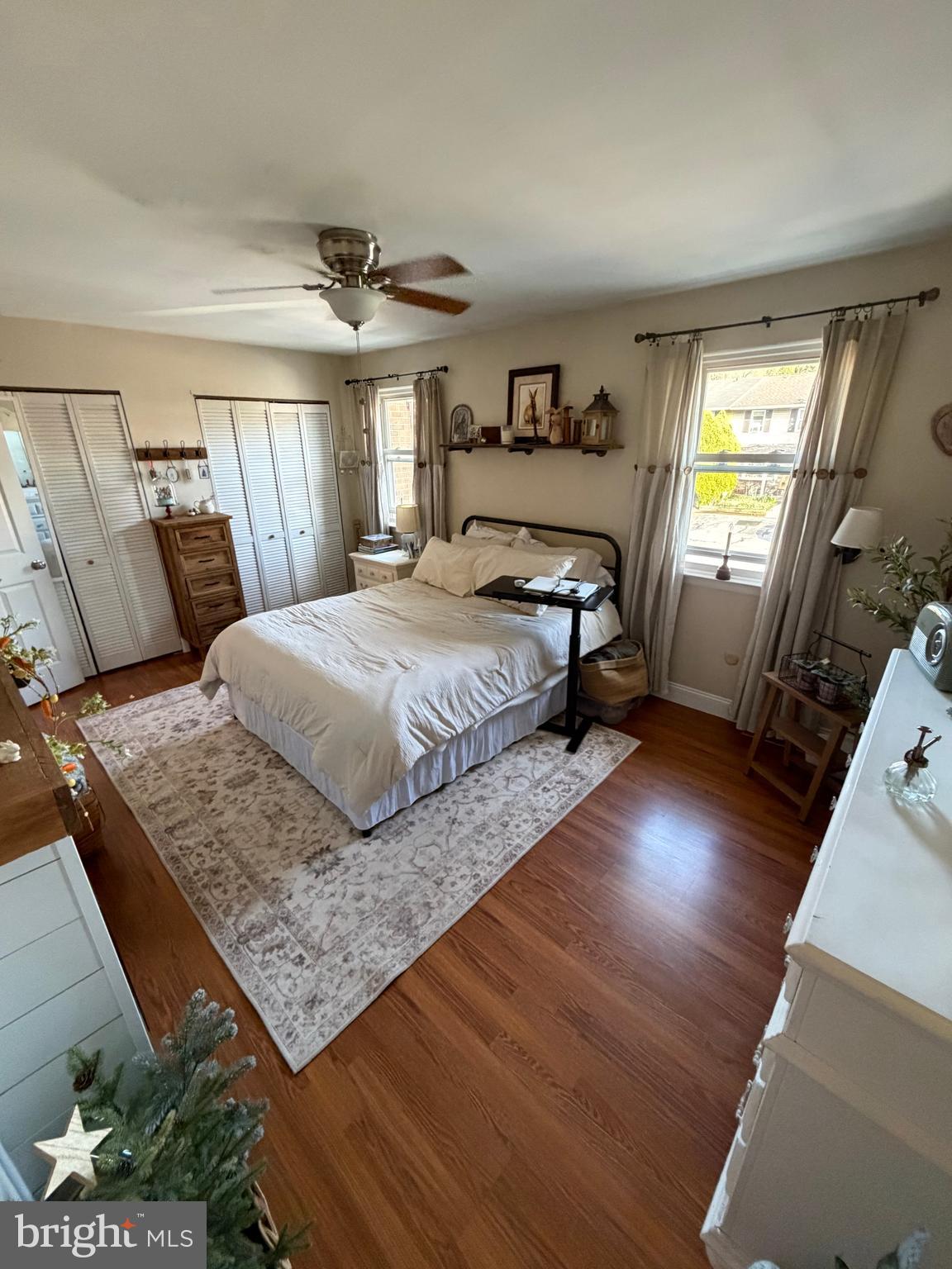 ANCIENT OAK WEST - Residential