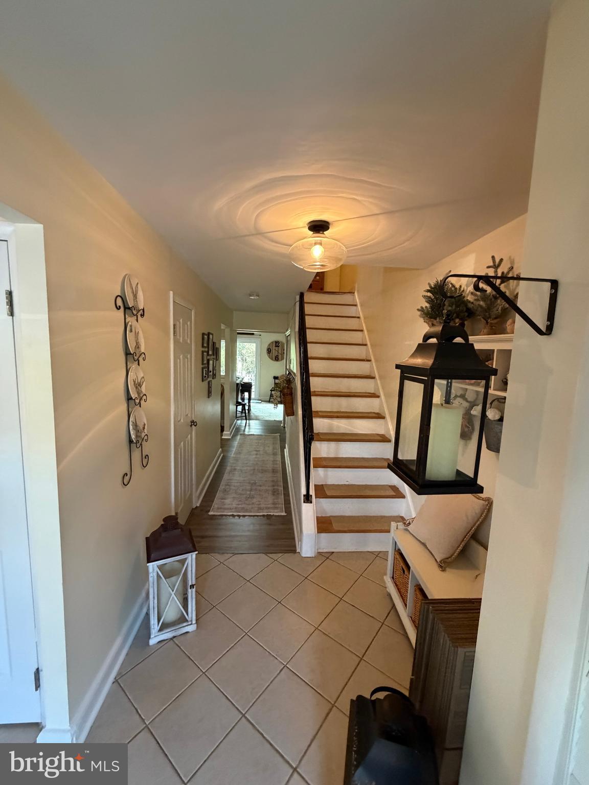 ANCIENT OAK WEST - Residential