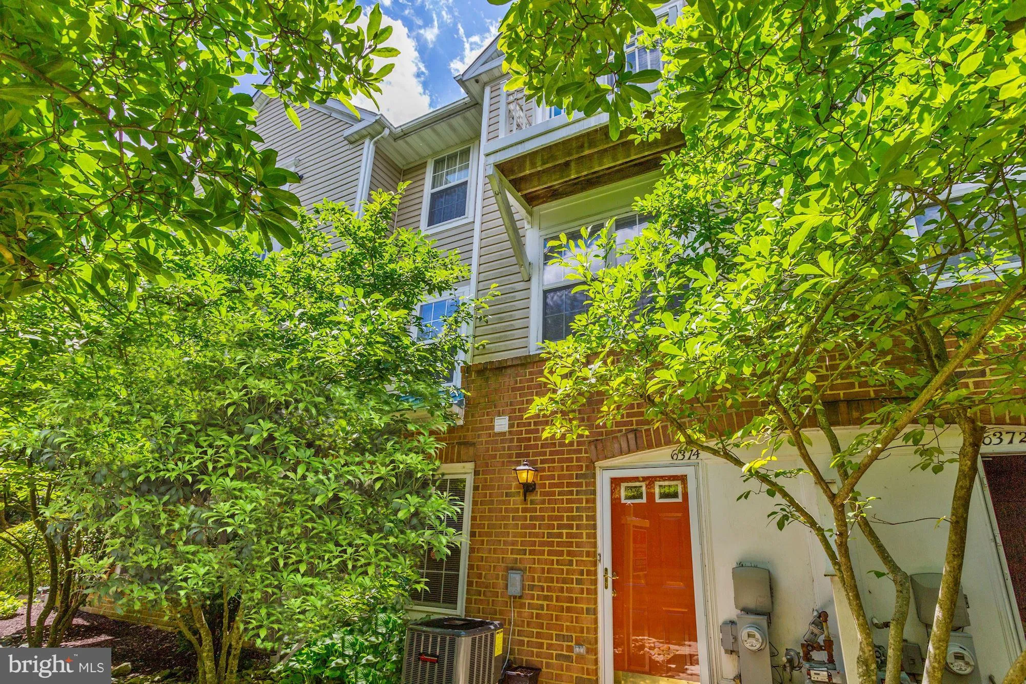 Additional image 2 of 6374 Bayberry Court Unit 9, Elkridge, MD 21075