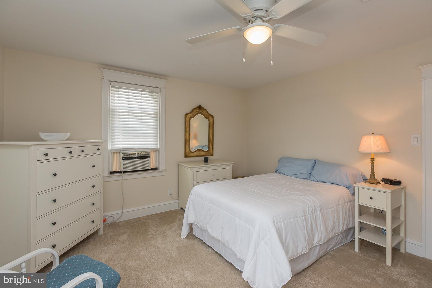 ARDMORE - Residential