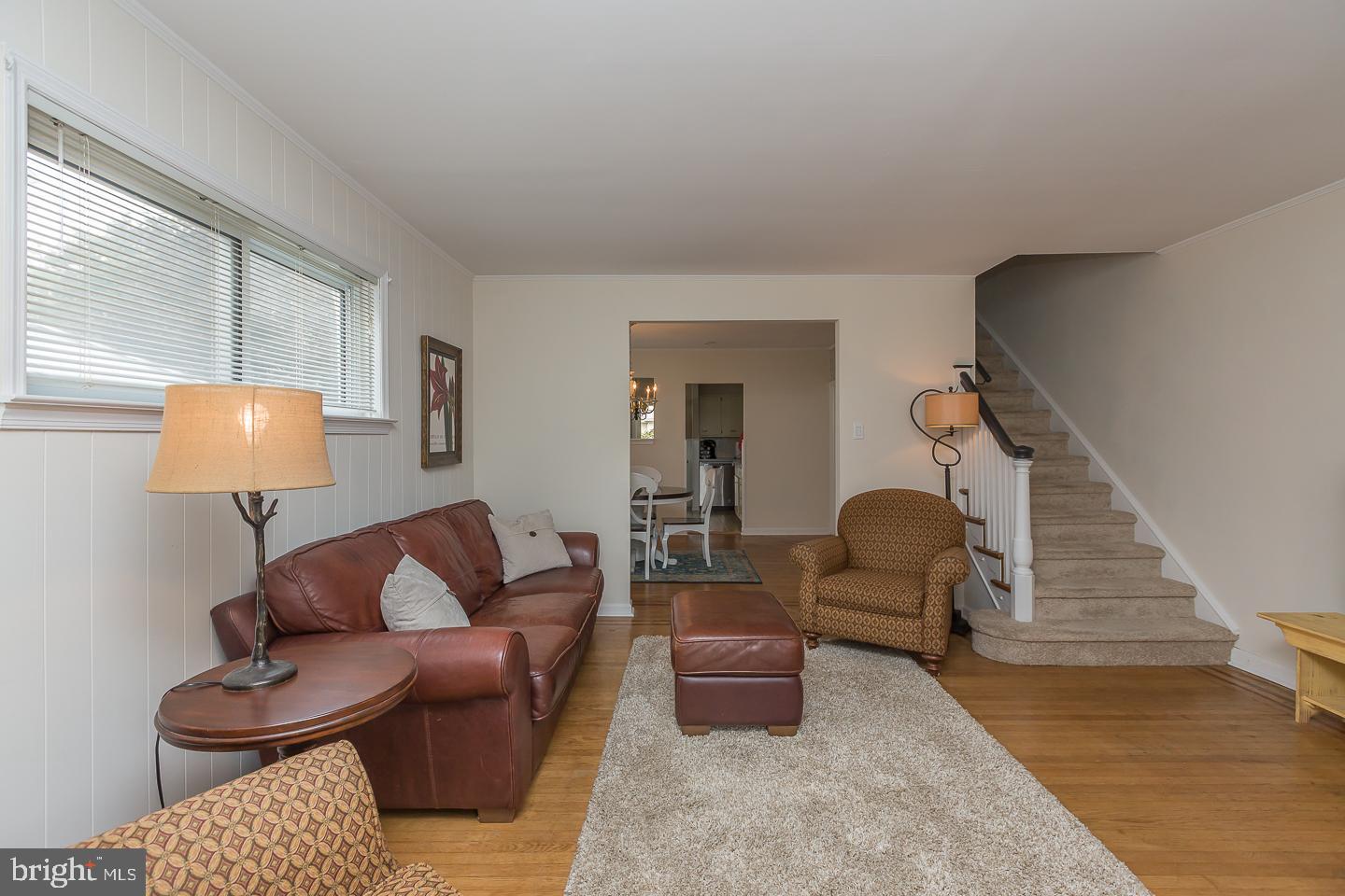 ARDMORE - Residential