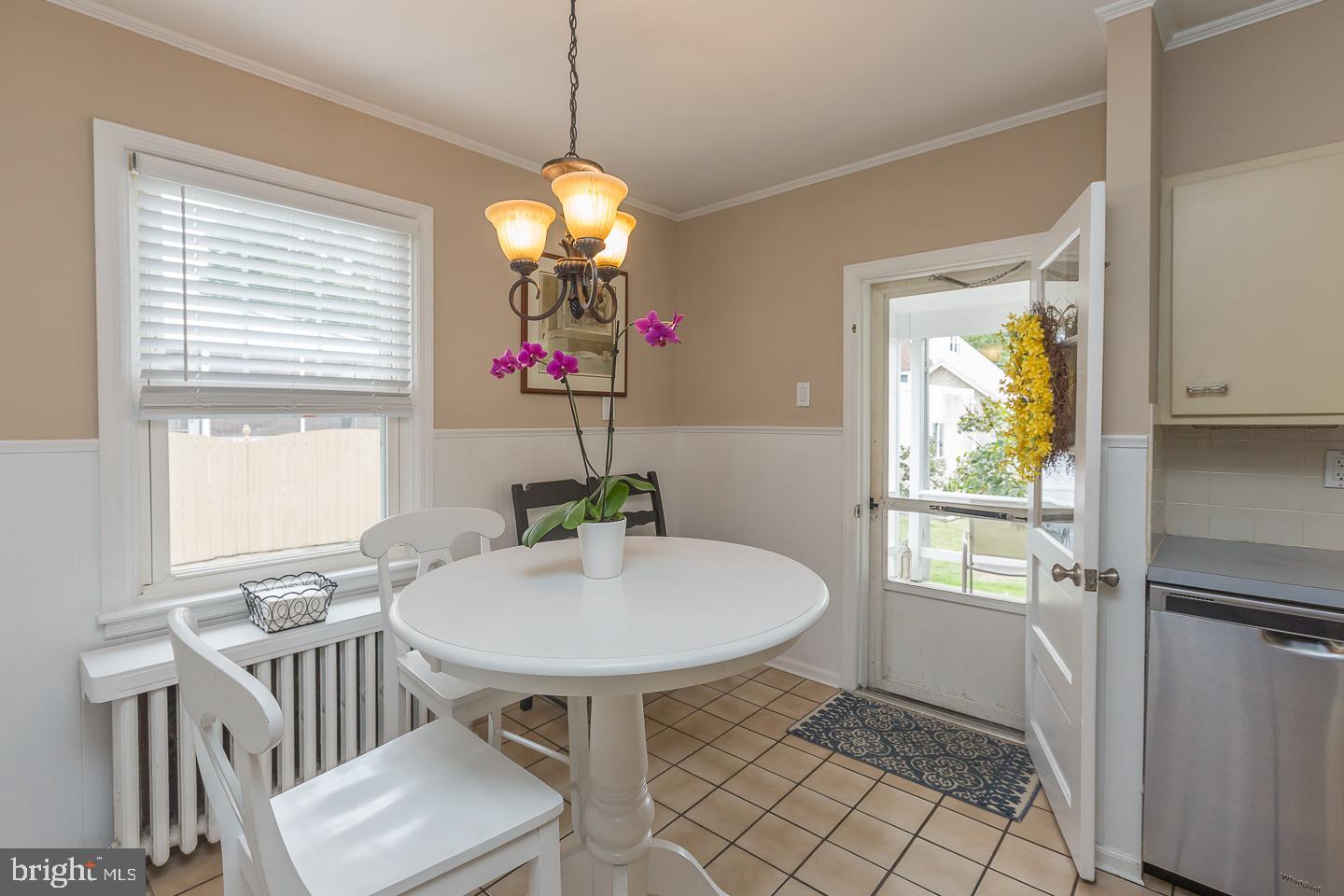 ARDMORE - Residential