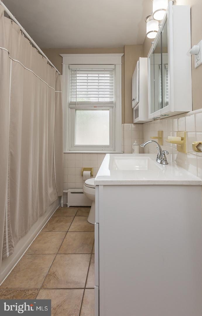 ARDMORE - Residential