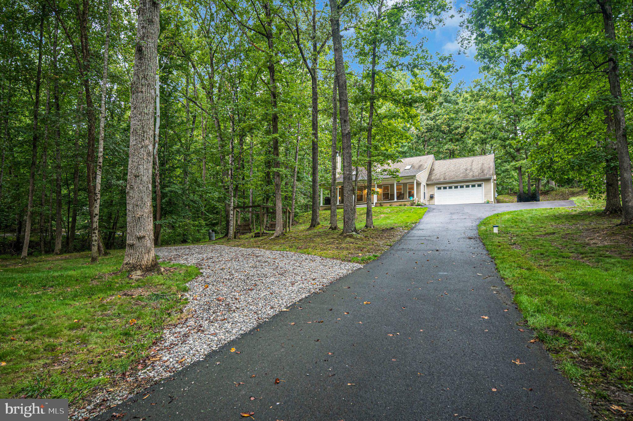 27 TAMARACK TERRACE