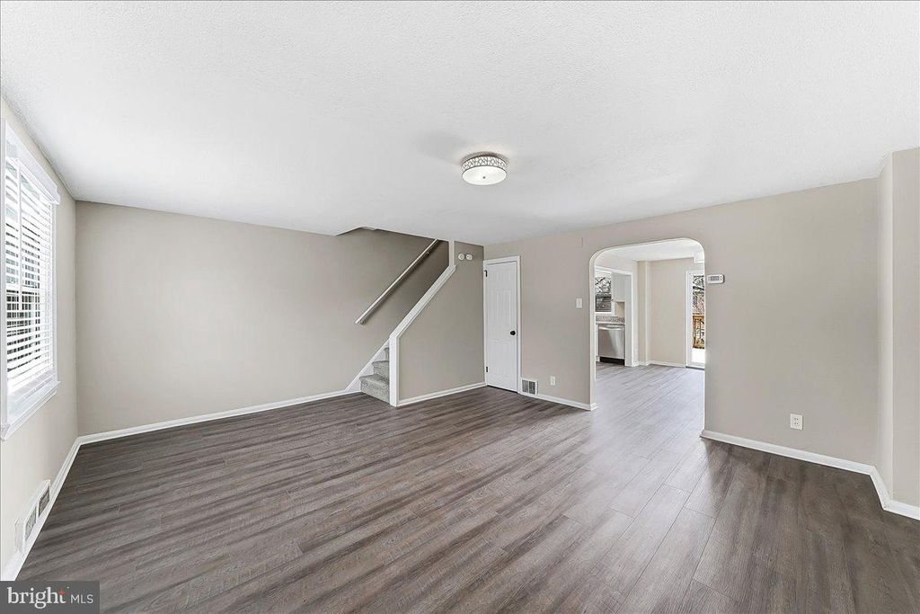 Photo of 663 Clymer Lane, RIDLEY PARK, PA 19078 (MLS # PADE2108854)