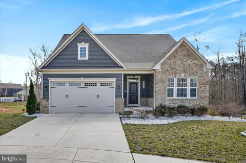 2650 Skeeter Ct, Waldorf, MD 20603 - #: MDCH2052812