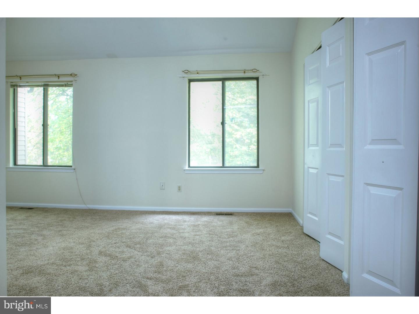 RAINTREE - Residential