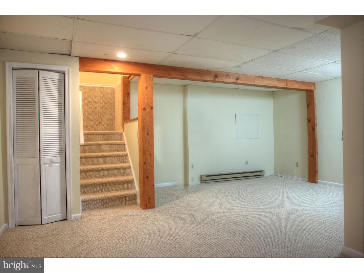 RAINTREE - Residential