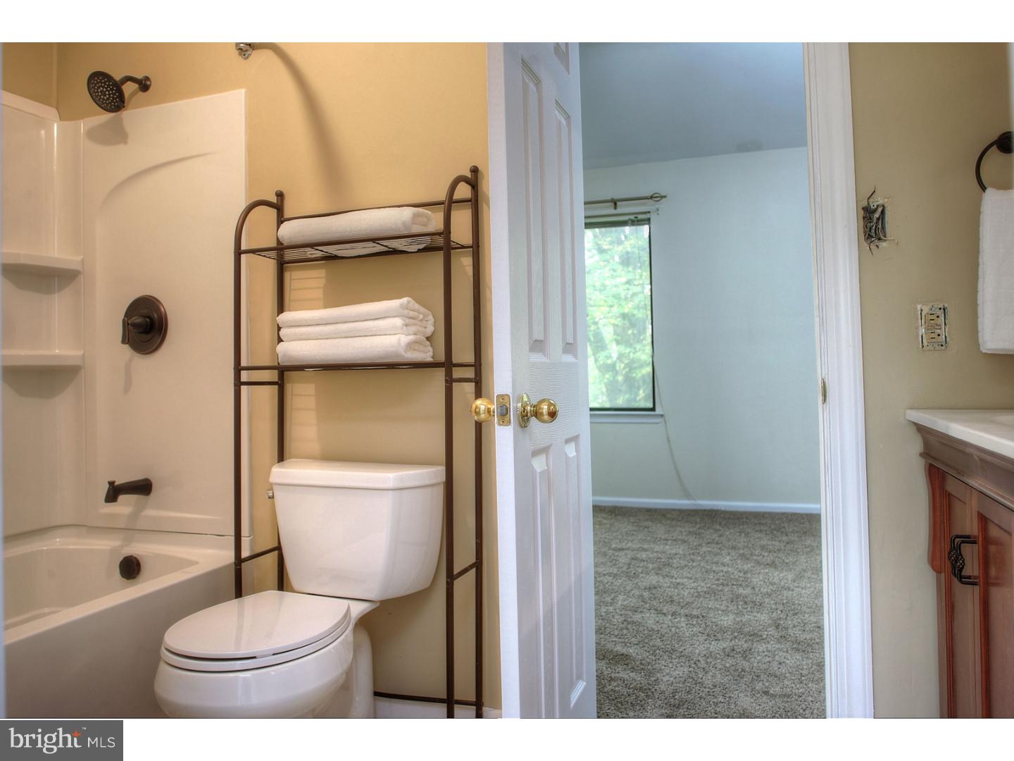 RAINTREE - Residential