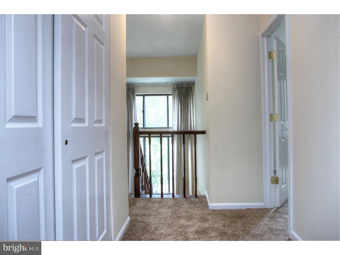 RAINTREE - Residential