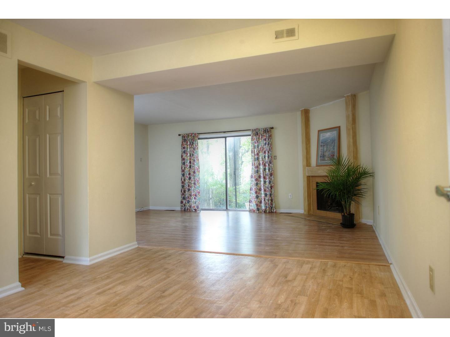 RAINTREE - Residential