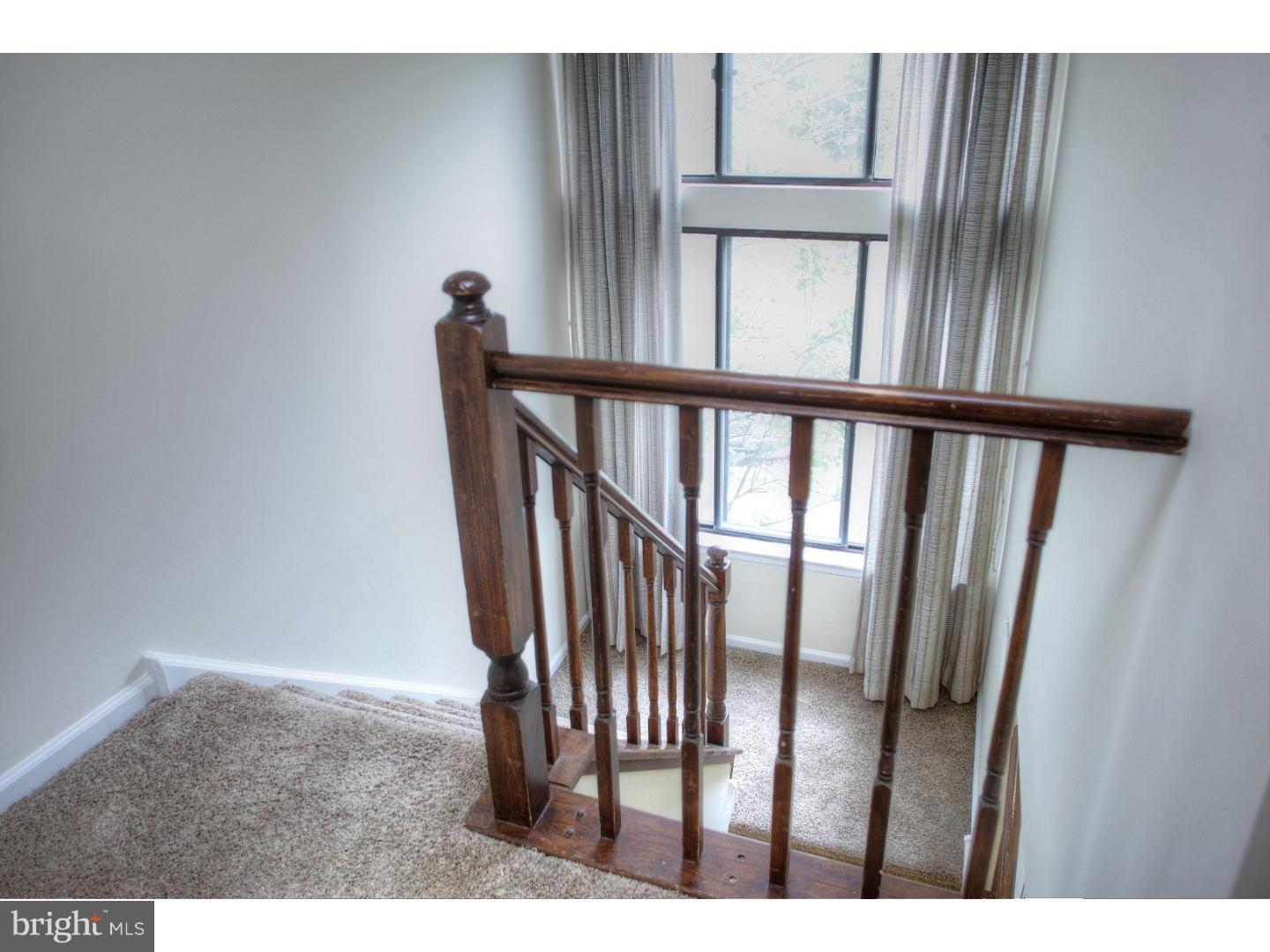 RAINTREE - Residential