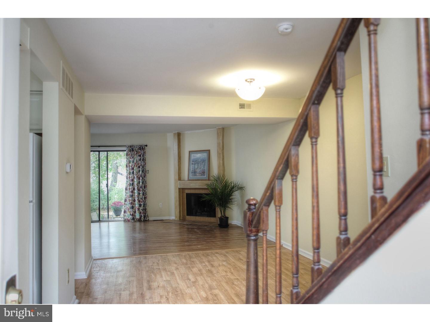 RAINTREE - Residential