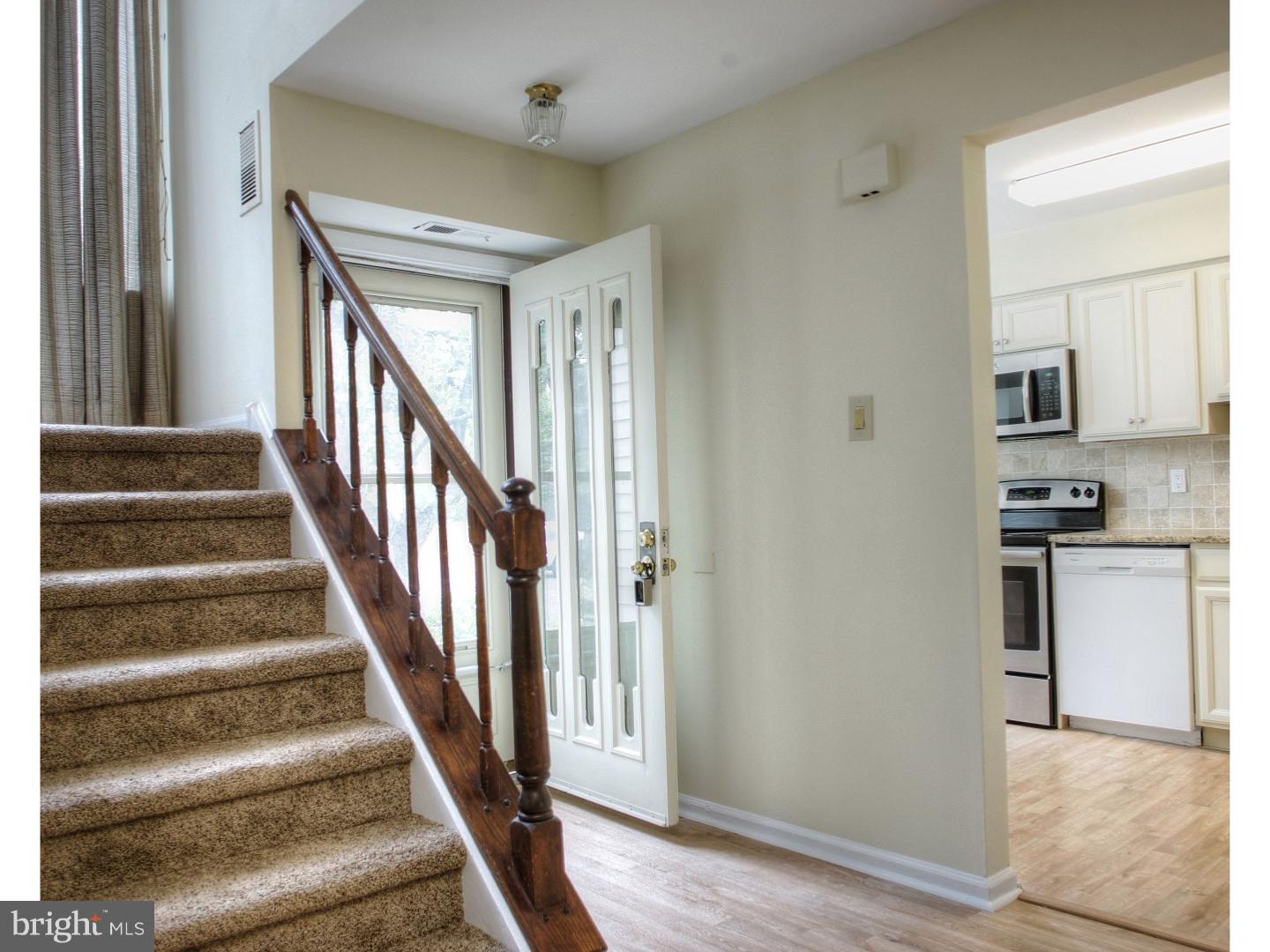 RAINTREE - Residential