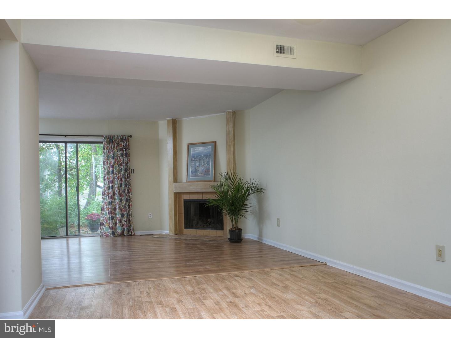 RAINTREE - Residential