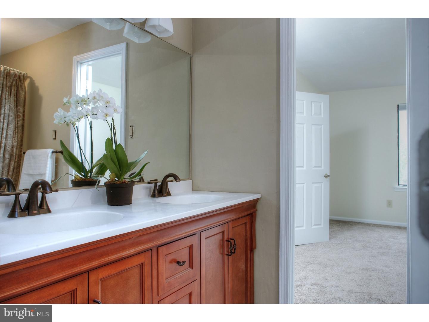 RAINTREE - Residential