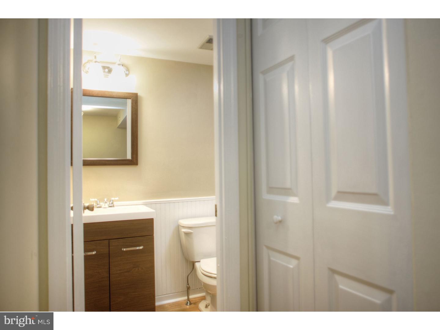 RAINTREE - Residential