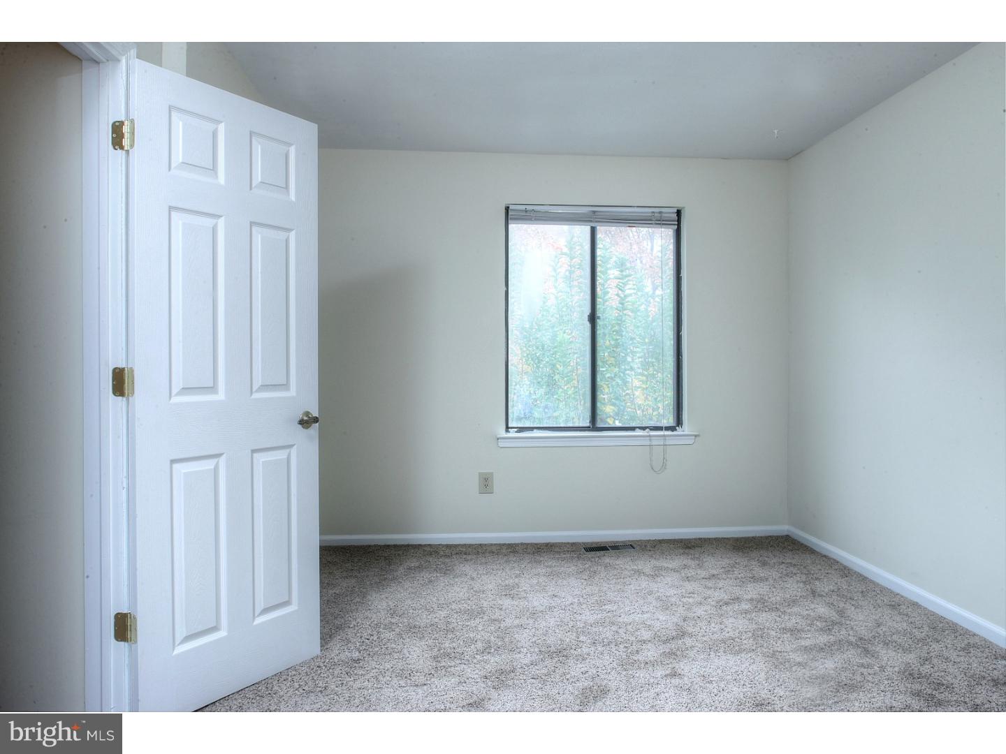 RAINTREE - Residential