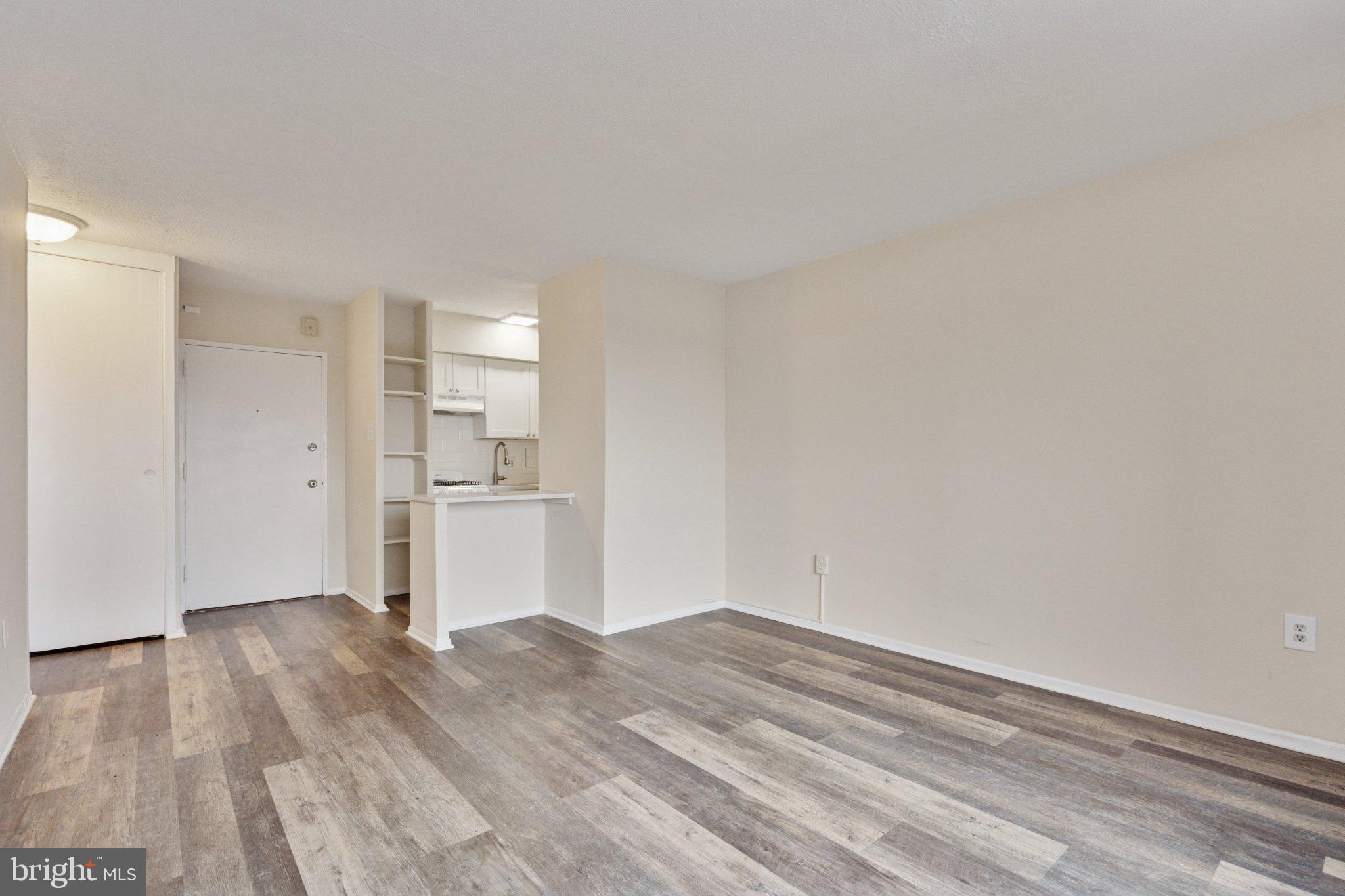 2101 CHESTNUT STREET 17 1610