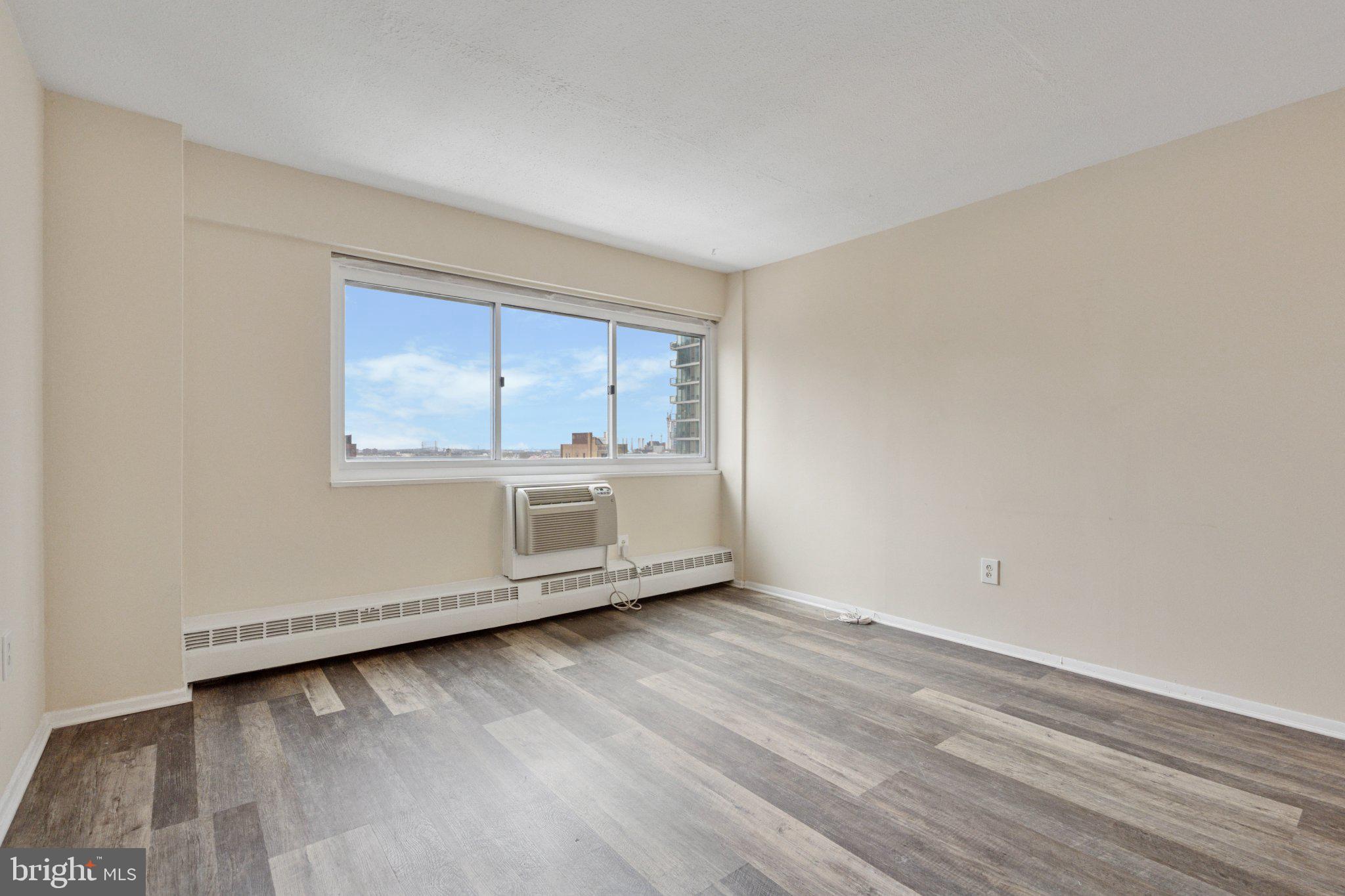 2101 CHESTNUT STREET 17 1610