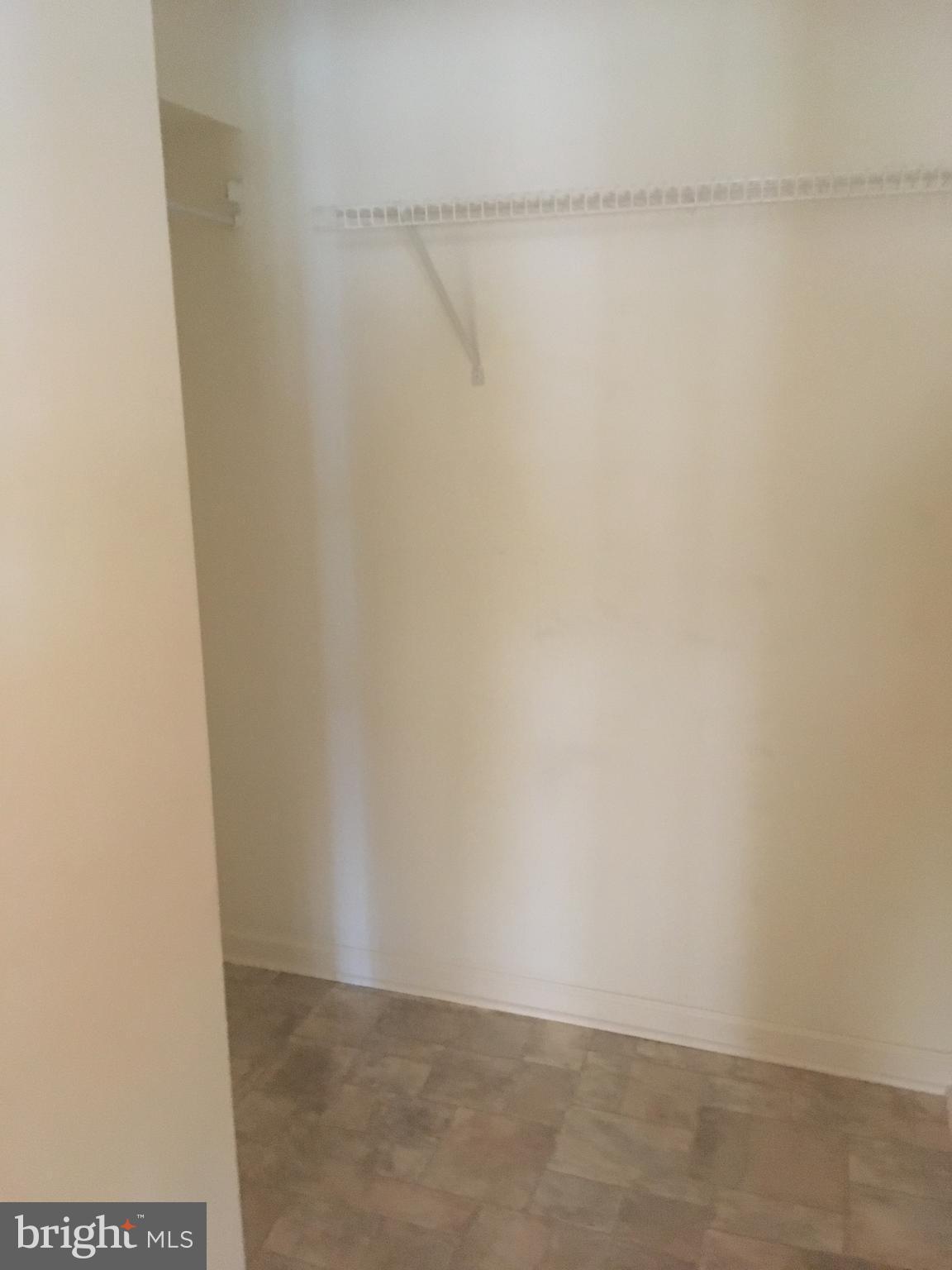 PERRY HALL FARMS GARDEN CONDOS - Residential