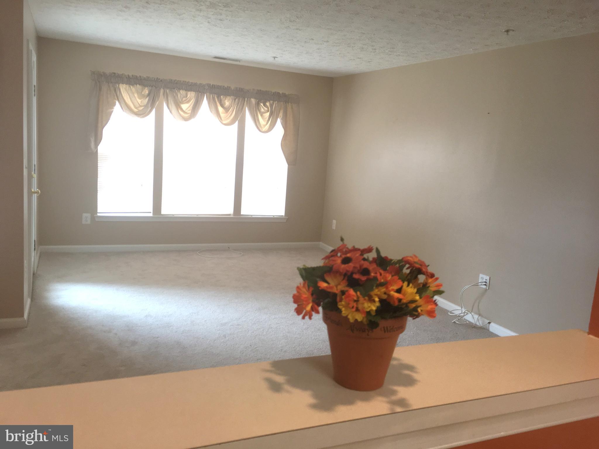 PERRY HALL FARMS GARDEN CONDOS - Residential