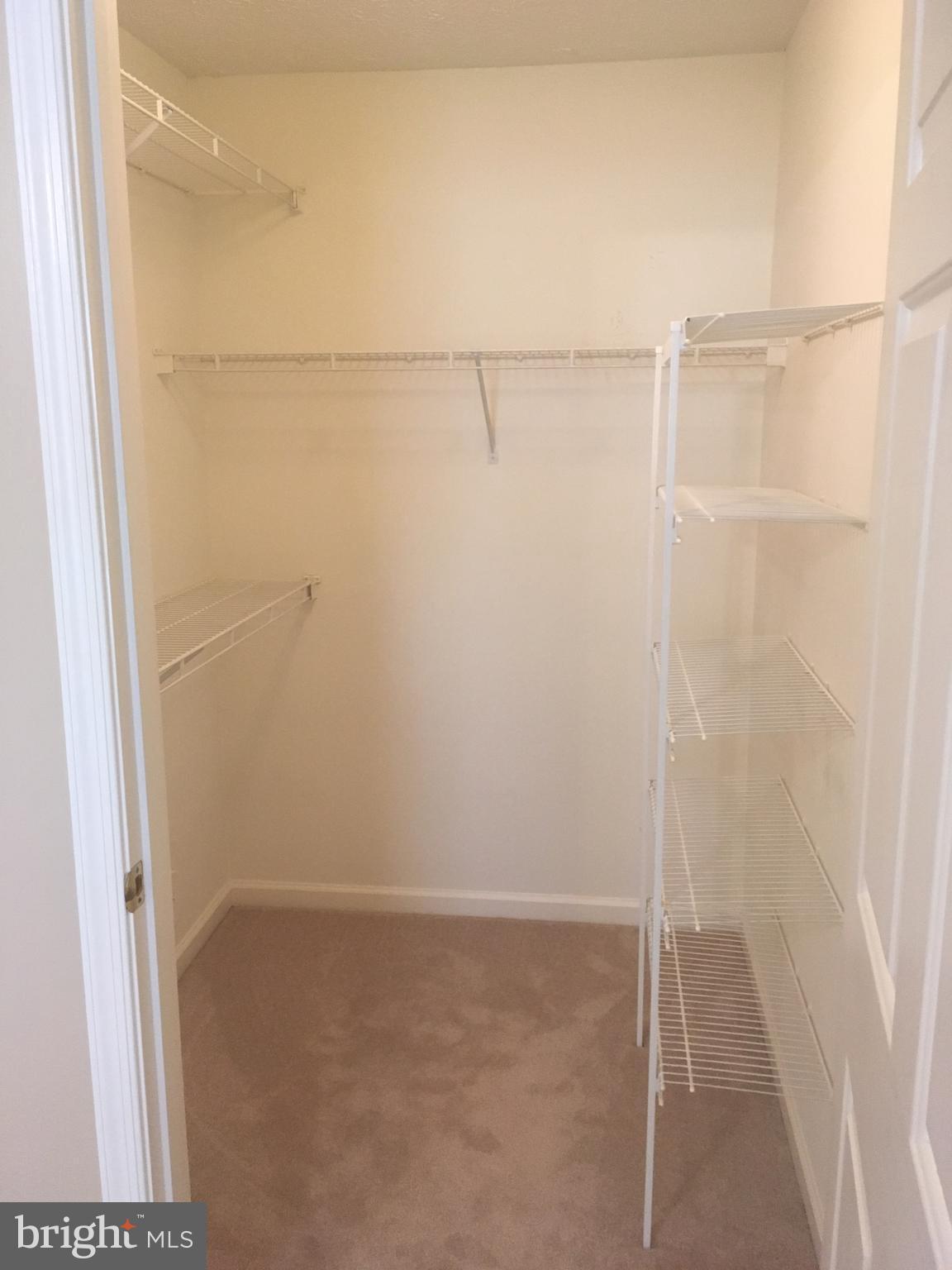 PERRY HALL FARMS GARDEN CONDOS - Residential