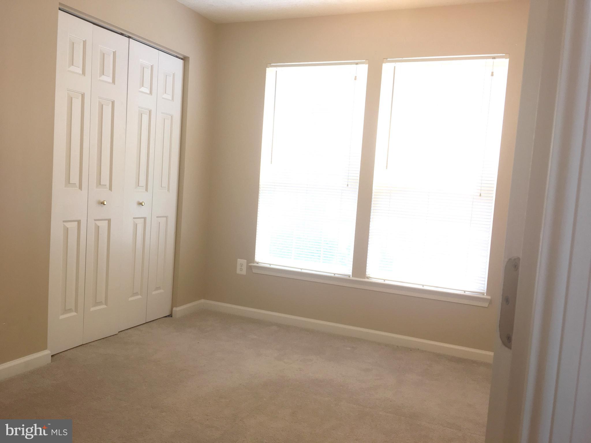 PERRY HALL FARMS GARDEN CONDOS - Residential