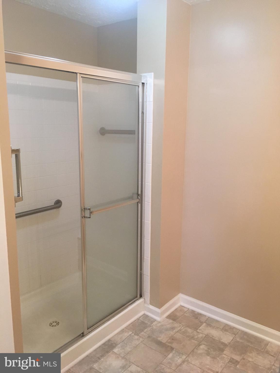 PERRY HALL FARMS GARDEN CONDOS - Residential