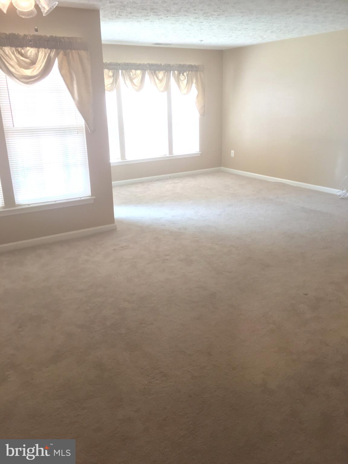 PERRY HALL FARMS GARDEN CONDOS - Residential