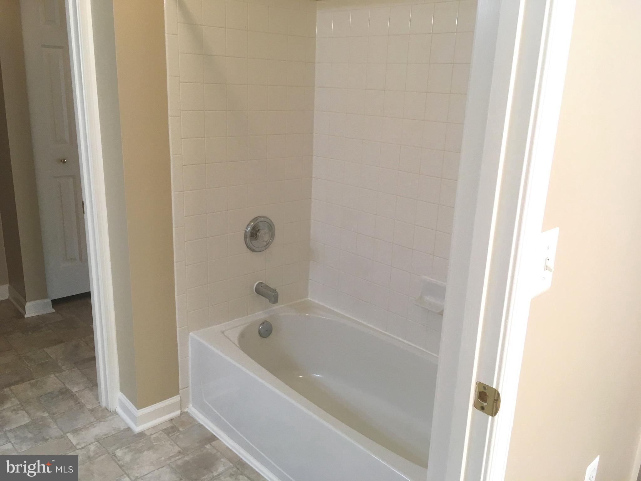 PERRY HALL FARMS GARDEN CONDOS - Residential