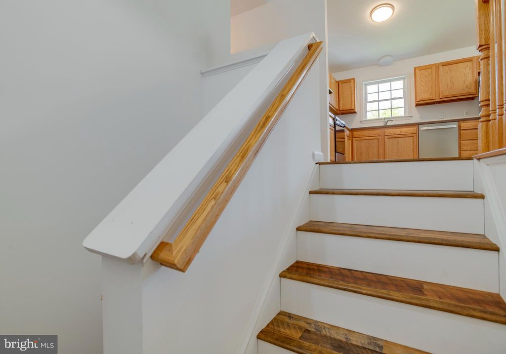 Photo of 9123 Old Turnpike Road, CULPEPER, VA 22701 (MLS # VACU2013598)